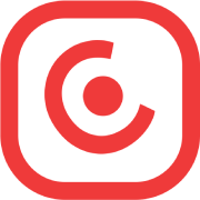 camsrip logo